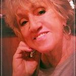 Sharon Newman Kaminski - @sharon.kaminski - Instagram