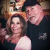 Sharon Solarczyk-Kaminski - @sharon.solarczykk - TikTok