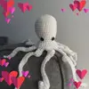 sharonkaminski57 - @sharonkaminski57 - TikTok