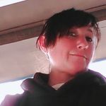 shay - @kaminskisharon184 - Instagram