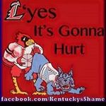 Kenneth Karnes - @sharon.karnes - Instagram