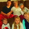 Sharon Blair-Karnes - @peanutsharon - TikTok