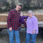 Sharon Elliott Karnes - @sekarnes - Instagram