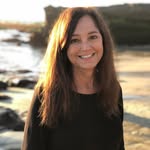 Sharon Gottlieb Karnes - @sgkrns - Instagram