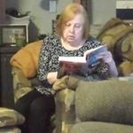 Sharon Karnes - @sharonkarnes - Instagram