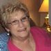 Sharon Karnes - Facebook