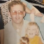 Sharon Karnes - @karnes229 - Instagram