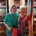 Sharon Karnes - Facebook