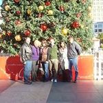 Sharon Karnes - @sharonkarnes1 - Instagram
