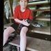 Sharon Karnes - Facebook