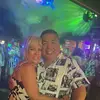 Sharon Karnes - @still.i.rise0 - TikTok
