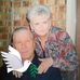 Sharon Karnes - Facebook