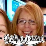 Sharon Karnes - @karnes266 - Instagram