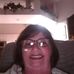 Sharon Karnes - Facebook