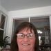 Sharon Karnes - Facebook