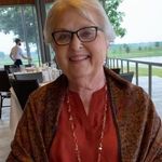 Sharon karnes DeMarco - @hilalod442 - Instagram