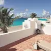 sharonkarnes925 - @sharonkarnes925 - TikTok