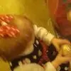 sharonkarnes - @sharonkarnes - TikTok