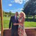 Sharon Karpinski - Facebook