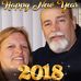 Sharon Karpinski - Facebook