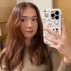 Sharon Kenski - @sharon.kenski - TikTok