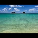 Po Sharon Karratti - @sharon_karratti808 - Instagram