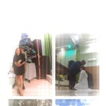 Priski - @sharonkarrent - Instagram