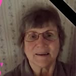 Sharon K Karr - @sharonkarr - Instagram