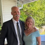 Sharon Karr - @sharonkarr64 - Instagram