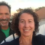Sharon Karr - @karr.sharon - Instagram