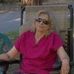 Sharon Karr - Facebook