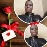 Sharon Karr - @kharirisharon - Instagram