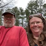 Sharon Karr - @karr_fred_sharon - Instagram