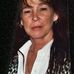 Sharon Karr - Facebook