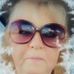 Sharon Karr - Facebook