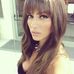 Sharon Karr - Facebook