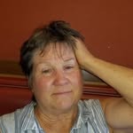 Sharon Karr - @sharonkarr22 - Instagram