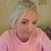 Sharon Karr - Facebook