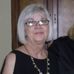 Sharon Karr - Facebook