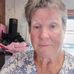 Sharon Karr - Facebook