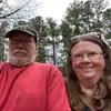 Sharon Karr - @sharon.karr - TikTok