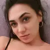 Sharon karr - @sharon.karr0 - TikTok