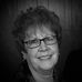 Sharon Karr - Facebook