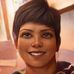 Sharon Karr - Facebook