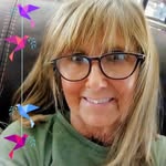 Sharon Karr Davis - @sharonkarrdavis - Instagram