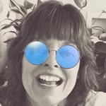 Sharon Karr Starr - @sas5973 - Instagram