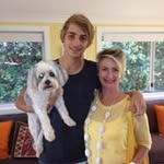 Sharon Karra - @sharonkarra - Instagram