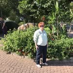 Sharon Karrels - @sharonkarrels - Instagram