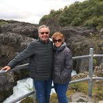 Sharon Karrels - @sharonkarrels___cher - Instagram