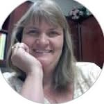 Sharon Karriker - @sharon.karriker - Instagram